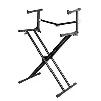 2 درجے کی بورڈ اسٹینڈ