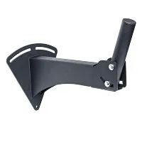 ساؤنڈ بار ہینگرز