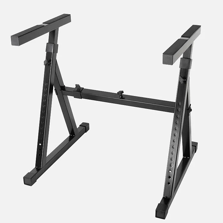 زیڈ اسٹائل کی بورڈ اسٹینڈ