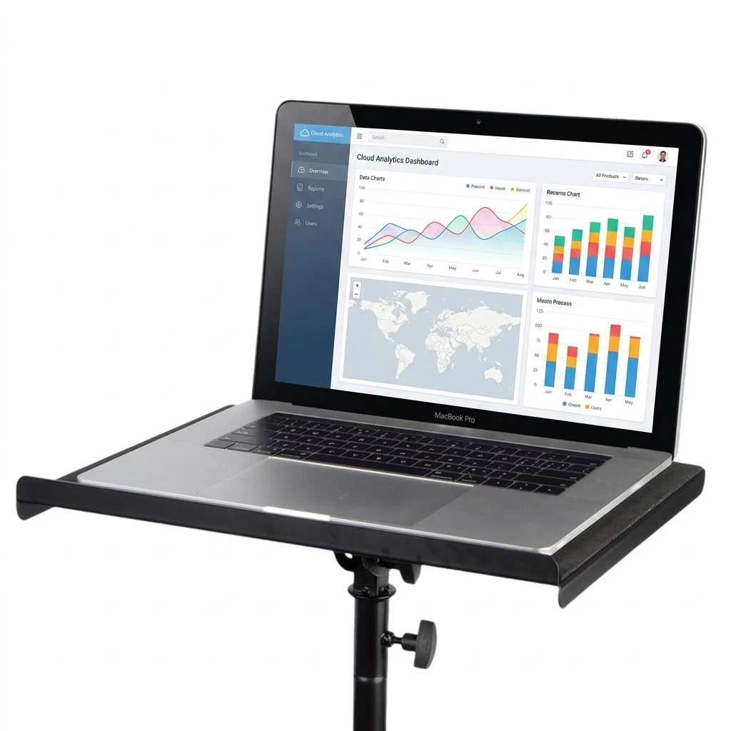 laptop stands laptop stands